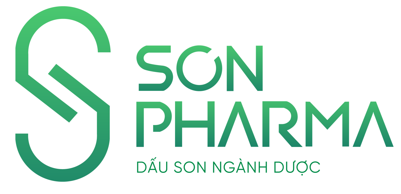 Son Pharma